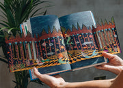 Children's Books The Little Mermaid and Other Fairy Tales