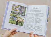 Books The Money-Saving Garden Year