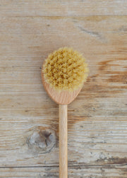 Hydréa London Long Back Scratcher