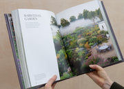 Books Gardens Illustrated: The New Beautiful