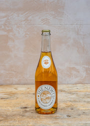 Orchard Amble Cyder, 750ml