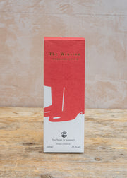 The Newt The Winston Sparkling Cyder, 568ml