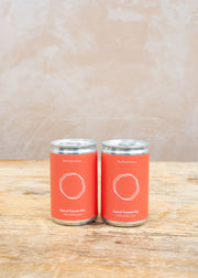 The Pickle House Non-Alcoholic Bloody Mary Cracker