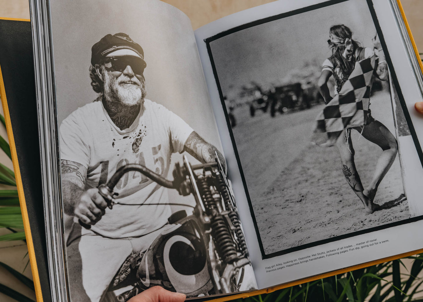 Books The Race of Gentlemen