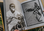 Books The Race of Gentlemen