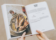 Books The Racine Effect: Classic French Recipes from a Lifetime in the Kitchen