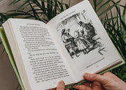 Children's Books The Railway Children