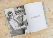 Books The Rise of David Bowie