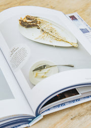 Books The Seafood Restaurant Book: Recipes and Stories 