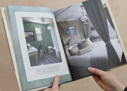 Books The Summer House: Lakeside Cottages, Seaside Retreats, and Country Idylls