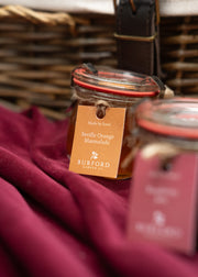Burford Garden Co. The Tea for Two Hamper
