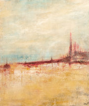 Burford Gallery The Tower 1