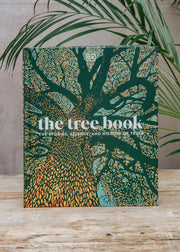 The Tree Book