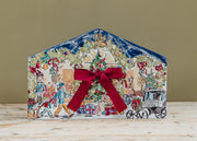 Burford Garden Co. 12 Days of Christmas Advent Calendar