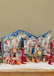 Burford Garden Co. 12 Days of Christmas Advent Calendar