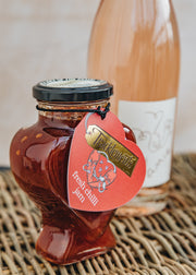 Burford Garden Co. The Valentine's Day Hamper