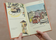 Books This is San Francisco
