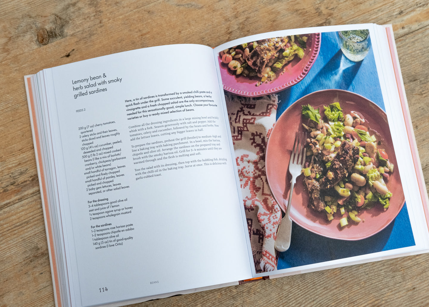 Books Mexican Table: 100 Recipes, 12 Everyday Ingredients from the Heart of Mexico