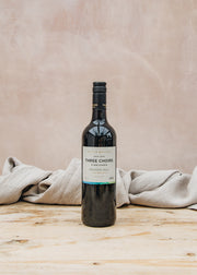 Three Choirs Raven's Hill Red Wine, 75cl