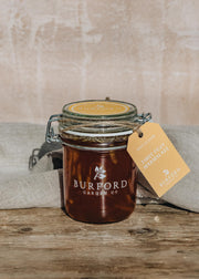 Burford Preserves Three Fruit Marmalade