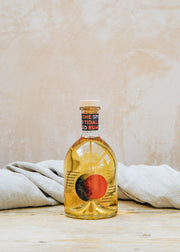 The Tidal Spiced Rum, 70cl