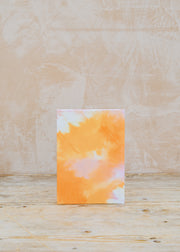 Nineteen Seventy Three Tie Dye Fabric 2026 Diary