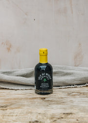 Seggiano Oak Smoked Tomato Balsamic Vinegar, 200ml
