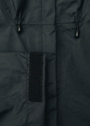 Patagonia Patagonia Torrentshell Jacket in Black