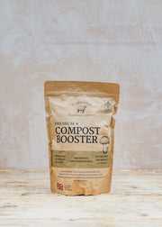 Empathy Premium+ Compost Booster, 2L