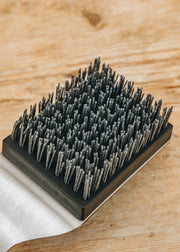 Traeger BBQ Cleaning Brush