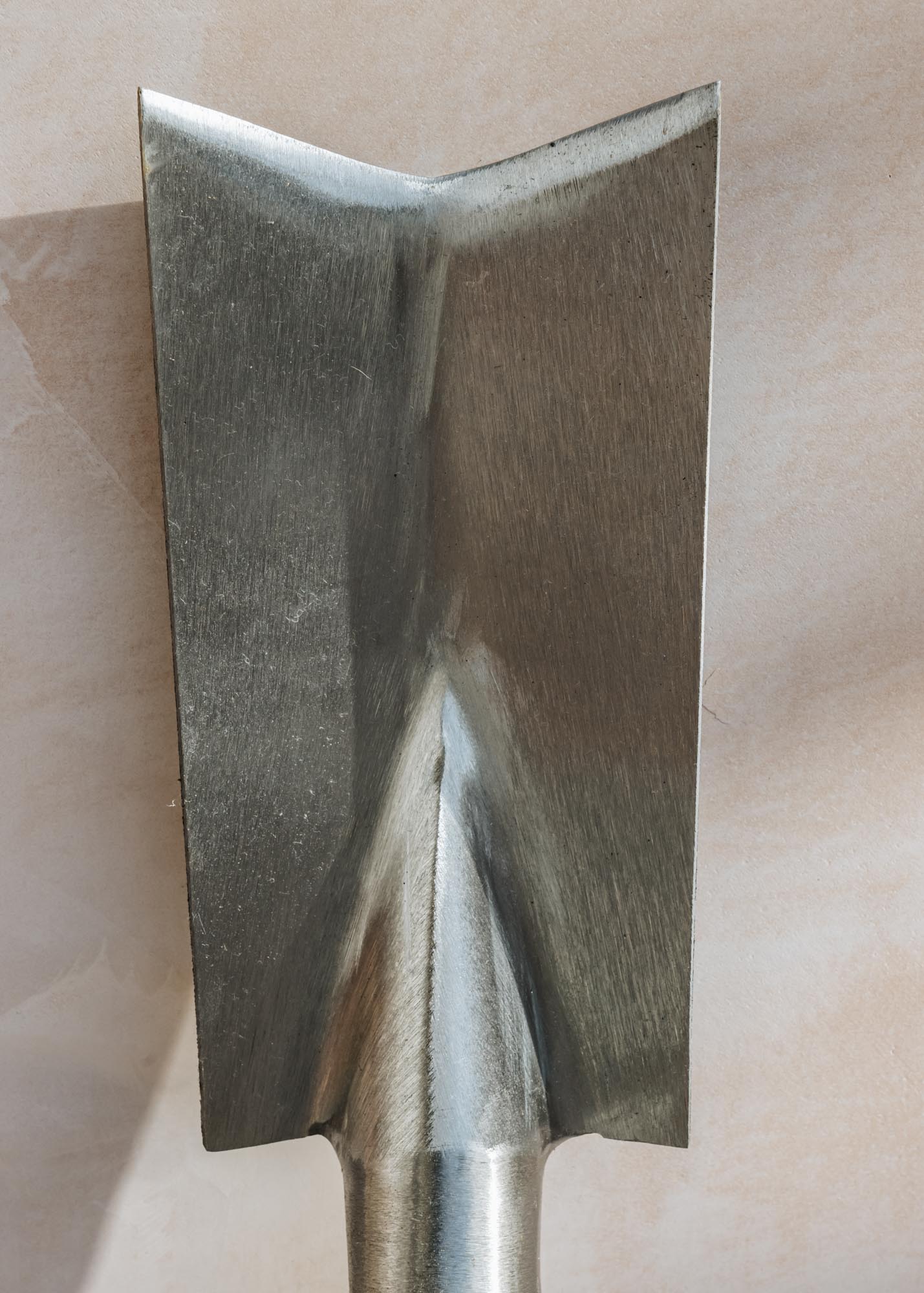 Sneeboer Sneeboer Transplanting Spade