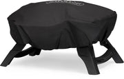 Napoleon Cover for TravelQ™ Pro285 Barbecue Series