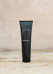 Triumph & Disaster Face Cleanser, 150ml