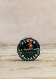 Triumph & Disaster Fibre Royale