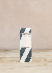 Triumph & Disaster Old Fashioned Shaving Cream, 90ml