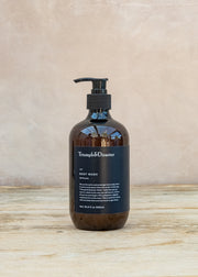 Triumph & Disaster YLF Body Wash, 500ml