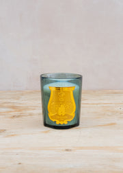 Neom Figuerie Classic Candle, 270g