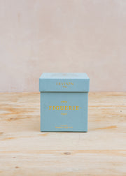 Trudon Figuerie Classic Candle, 270g