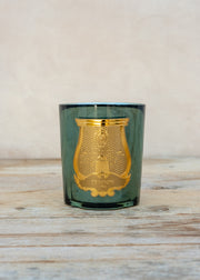 Fir Christmas Scented Candle, 270g