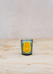 Neom Figuerie La Petite Candle, 70g