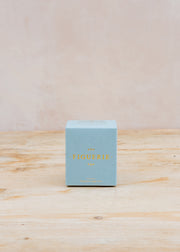 Trudon Figuerie La Petite Candle, 70g