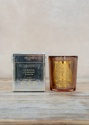 Trudon Nazareth Christmas Scented Candle, 270g