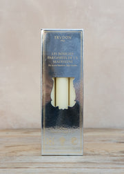 Trudon Nazareth Christmas Scented Tapered Candles