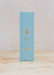 Trudon Figuerie Reed Diffuser Refill, 300ml