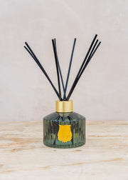 Neom Figuerie Reed Diffuser, 350ml