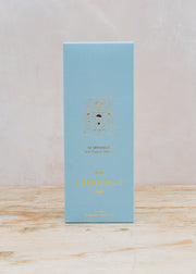 Trudon Figuerie Reed Diffuser, 350ml