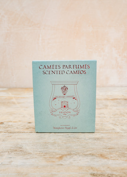 Trudon_Scented_Cameo_pack_of_f