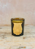 Abd El Kader Classic Scented Candle