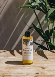 Cowshed Uplifting Bath and Body Oil