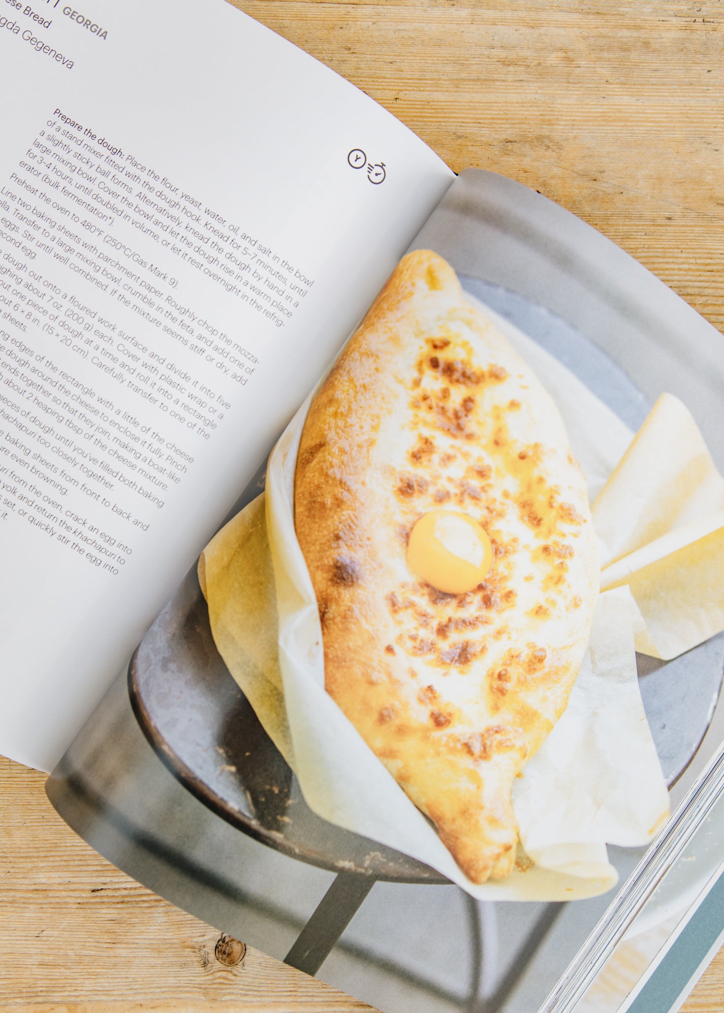 Books Upper Crust: Homemade Bread the French Way